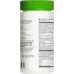 RAINBOW LIGHT: Performance Energy Multivitamin Men, 90 tb