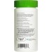 RAINBOW LIGHT: Performance Energy Multivitamin Men, 90 tb