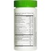 RAINBOW LIGHT: Performance Energy Multivitamin Men, 90 tb