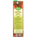 PACIFIC FOODS: Organic Roasted Red Pepper and Tomato Soup, 32 oz