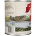 MUIR GLEN: Organic Diced Tomatoes, 28 oz