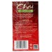 TWININGS TEA: Chai Spiced Apple tea, 20 bg