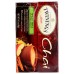TWININGS TEA: Chai Spiced Apple tea, 20 bg