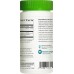 RAINBOW LIGHT: Super C 1000 mg, 60 tb