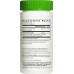 RAINBOW LIGHT: Super C 1000 mg, 60 tb