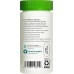 RAINBOW LIGHT: Super C 1000 mg, 60 tb