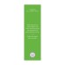 REVIVA LABS: DMAE Firming Fluid, 1 oz
