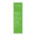 REVIVA LABS: DMAE Firming Fluid, 1 oz