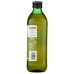 SPECTRUM NATURALS: Organic Extra Virgin Olive Oil, 25.4 oz