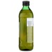 SPECTRUM NATURALS: Organic Extra Virgin Olive Oil, 25.4 oz