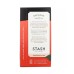 STASH TEA: Decaf Tea Chai Spice 18 Tea Bags, 1.1 oz