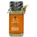 THE SPICE HUNTER: Grill Shaker Pork, 4.7 oz