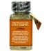 THE SPICE HUNTER: Grill Shaker Pork, 4.7 oz