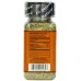 THE SPICE HUNTER: Grill Shaker Pork, 4.7 oz
