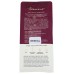 TEECCINO: Mediterranean Herbal Coffee Hazelnut Medium Roast Caffeine Free, 11 oz