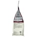 TEECCINO: Mediterranean Herbal Coffee Hazelnut Medium Roast Caffeine Free, 11 oz