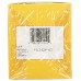 PRINCE OF PEACE: Instant Ginger Honey Crystals, 10 bg