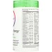 RAINBOW LIGHT: Performance Energy for Men Food Based Multivitamin, 180 tablets