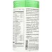 RAINBOW LIGHT: Performance Energy for Men Food Based Multivitamin, 180 tablets