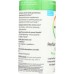 RAINBOW LIGHT: Performance Energy for Men Food Based Multivitamin, 180 tablets