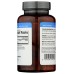 TWINLAB: Magnesium Capsules 420mg, 100 cp