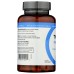 TWINLAB: Magnesium Capsules 420mg, 100 cp