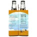 VIRGILS: Cream Soda Micro Brewed, 4 pack, 48 oz
