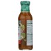 WALDEN FARMS: Calorie Free Italian Dressing, 12 oz