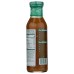 WALDEN FARMS: Calorie Free Italian Dressing, 12 oz
