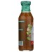 WALDEN FARMS: Calorie Free Italian Dressing, 12 oz