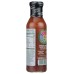 WALDEN FARMS: Sun Dried Tomato Vinaigrette Zero Calorie Dressing, 12 fo