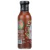 WALDEN FARMS: Sun Dried Tomato Vinaigrette Zero Calorie Dressing, 12 fo