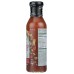 WALDEN FARMS: Sun Dried Tomato Vinaigrette Zero Calorie Dressing, 12 fo