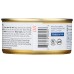 SOPHIE'S KITCHEN: Vegan Toona Sea Salt, 6 Oz