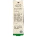 NATURES ANSWER: 100% Pure Eucalyptus Organic Essential Oil, 0.5 oz