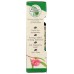 NATURES ANSWER: 100% Pure Eucalyptus Organic Essential Oil, 0.5 oz