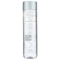 VOSS: Artesian Water Still, 28.7 oz