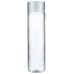 VOSS: Artesian Water Still, 28.7 oz