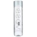 VOSS: Artesian Water Still, 28.7 oz