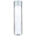 VOSS: Artesian Water Still, 28.7 oz