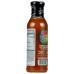 WALDEN FARMS: Calorie Free Dressing Sesame Ginger, 12 oz