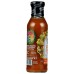 WALDEN FARMS: Calorie Free Dressing Sesame Ginger, 12 oz