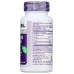 NATROL: Vitamin D3 10,000 IU, 60 Tablets