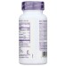NATROL: Vitamin D3 10,000 IU, 60 Tablets