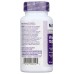 NATROL: Vitamin D3 10,000 IU, 60 Tablets