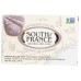 SOUTH OF FRANCE: French Milled Oval Soap Lavender Fields, 6 oz