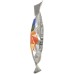 ZAND: Orange C Herbalozenge, 15 ct