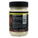 WALDEN FARMS: Chipotle Mayo, 12 oz