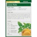 TRADITIONAL MEDICINALS: Organic Lemon Balm Caffeine Free Herbal Tea 16 Tea Bags, 0.85 oz