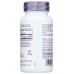 NATROL: Biotin 5000Mg Fast Dissolve, 90 tb